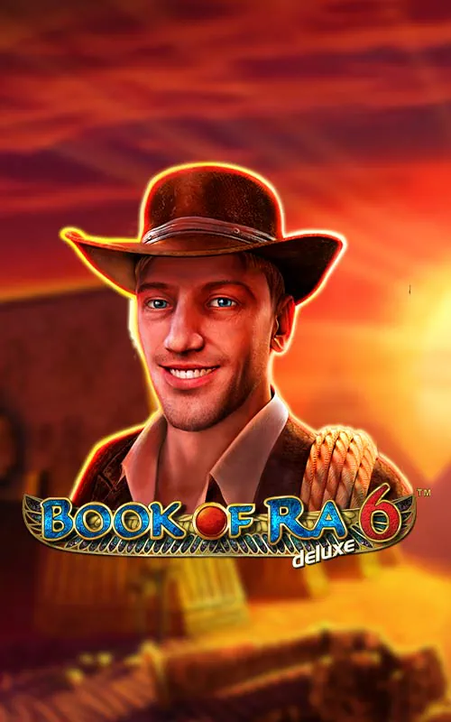 Book of Ra at Free Bets Space Casino