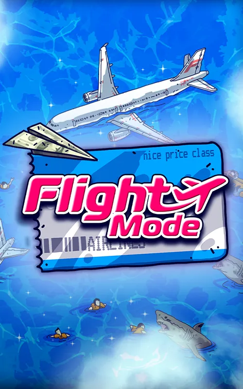 Flight Mode at Free Bets Space Casino