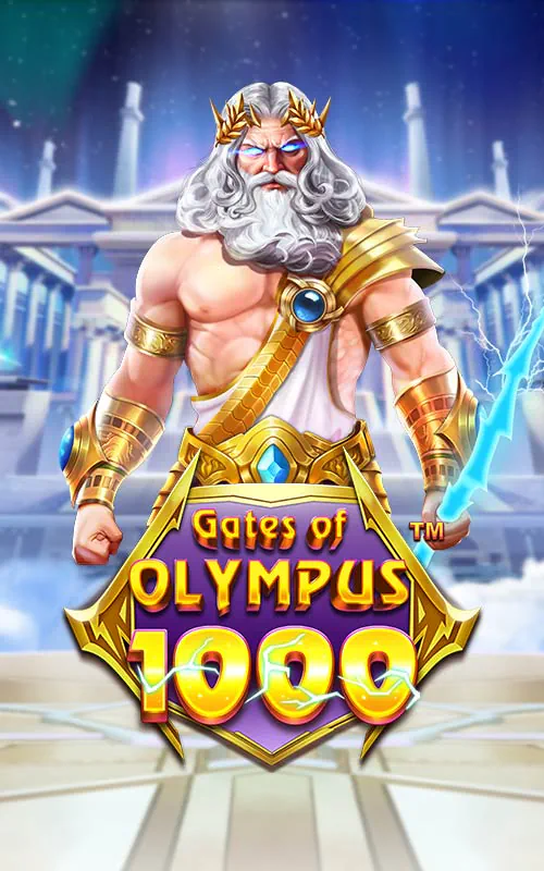 Gates of Olympus at Free Bets Space Casino