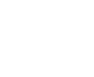Evolution games at Free Bets Space Casino