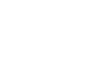 Hacksaw games at Free Bets Space Casino