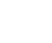 NetEnt games at Free Bets Space Casino