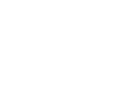 Pragmatic Play games at Free Bets Space Casino
